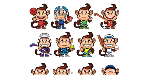 Иллюстрация на тему графика