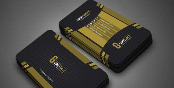 Фирменный стиль на тему графика