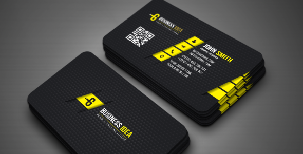 Фирменный стиль на тему графика