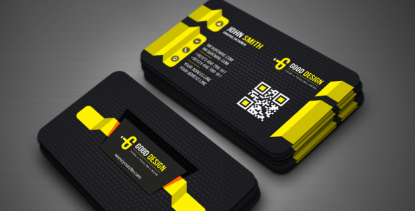 Фирменный стиль на тему графика