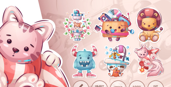 Иллюстрация на тему графика