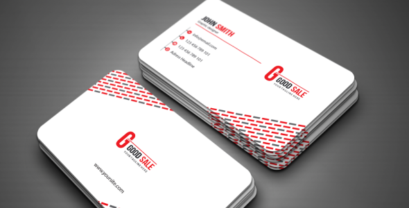 Фирменный стиль на тему графика