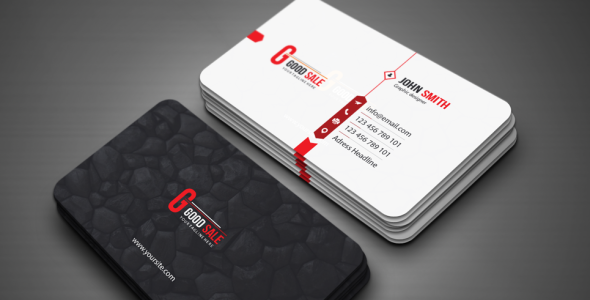 Фирменный стиль на тему графика