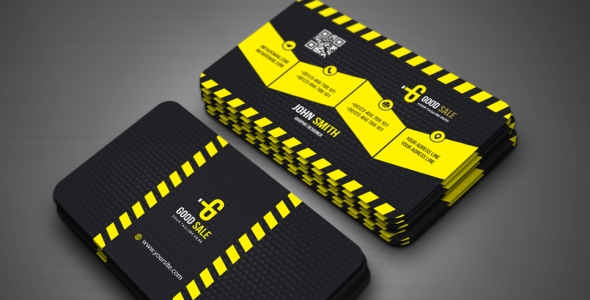 Фирменный стиль на тему графика