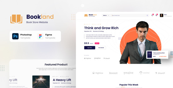UI элементы на тему графика