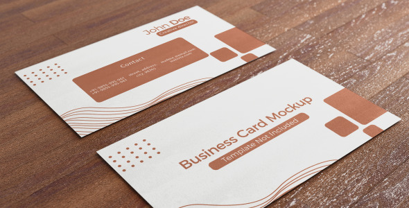 Мокап для продукта на тему графика