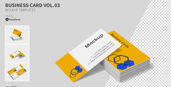 Мокап для продукта на тему графика