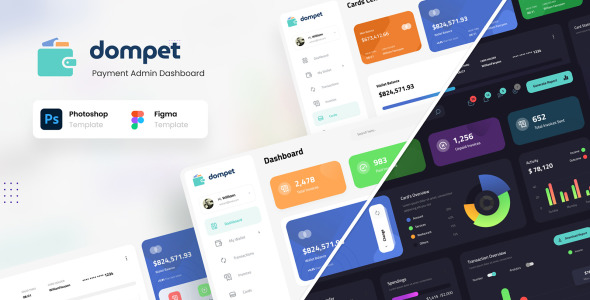 UI элементы на тему графика