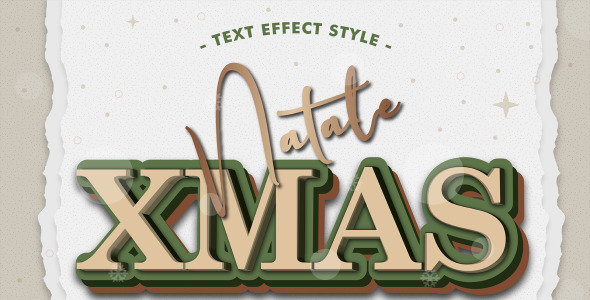 Шрифт на тему графика