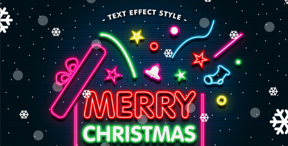 Шрифт на тему графика