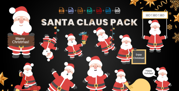 Vector на тему графика