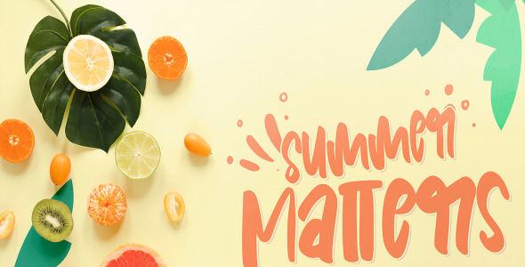 Шрифт на тему графика