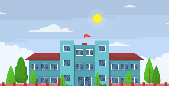 Иллюстрация на тему графика