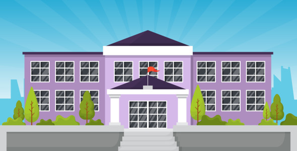 Иллюстрация на тему графика