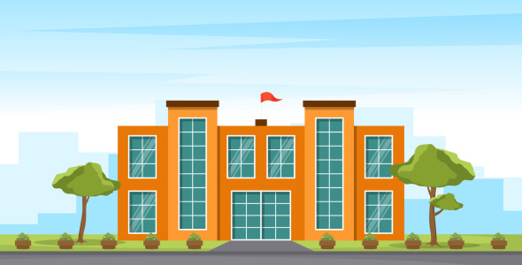 Иллюстрация на тему графика