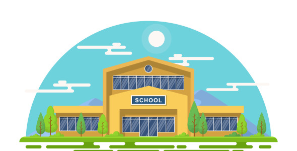 Иллюстрация на тему графика