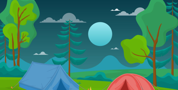 Иллюстрация на тему графика