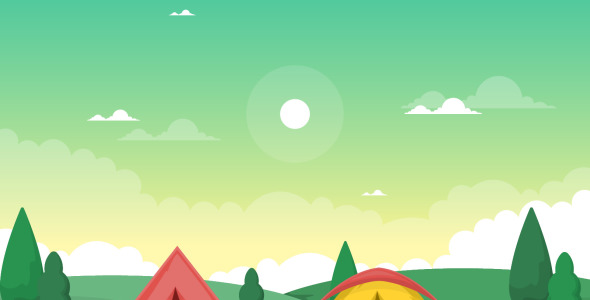 Иллюстрация на тему графика