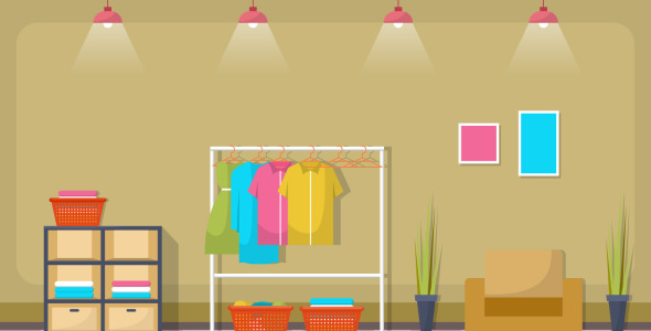 Иллюстрация на тему графика