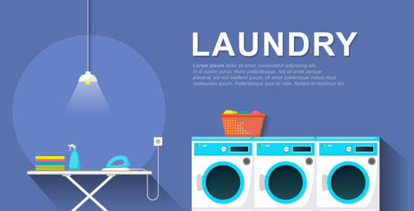 Иллюстрация на тему графика