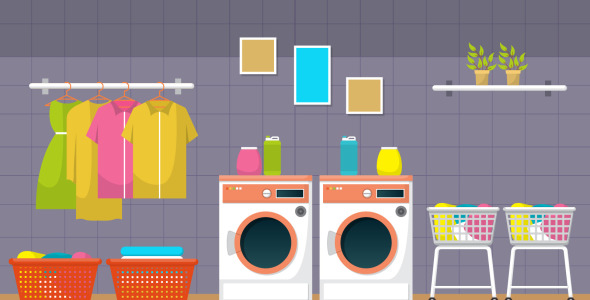 Иллюстрация на тему графика