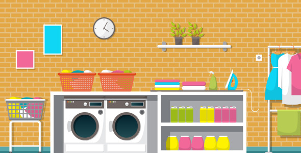 Иллюстрация на тему графика