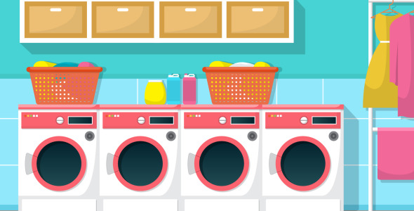 Иллюстрация на тему графика