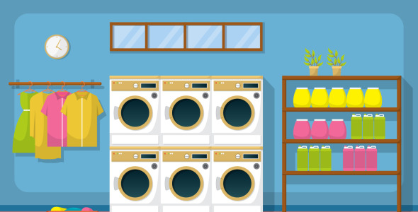 Иллюстрация на тему графика