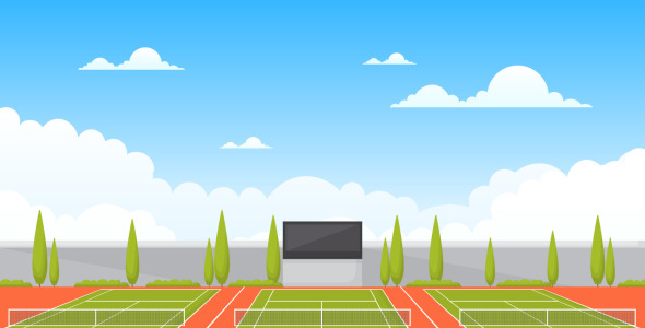 Иллюстрация на тему графика