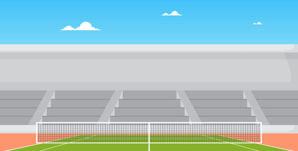 Иллюстрация на тему графика