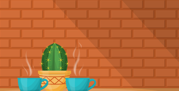 Иллюстрация на тему графика