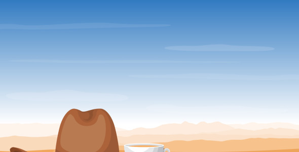 Иллюстрация на тему графика