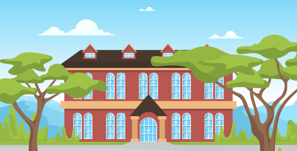 Иллюстрация на тему графика