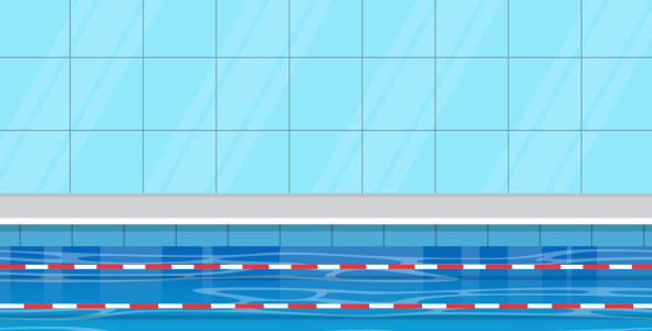 Иллюстрация на тему графика