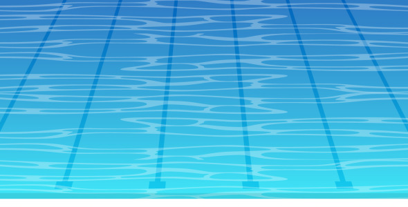 Иллюстрация на тему графика