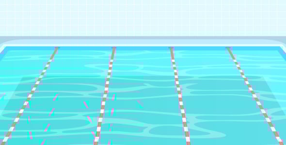 Иллюстрация на тему графика