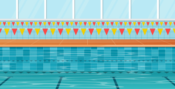 Иллюстрация на тему графика