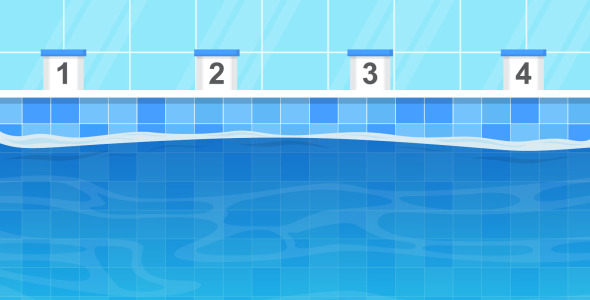 Иллюстрация на тему графика