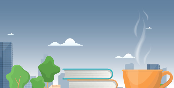 Иллюстрация на тему графика