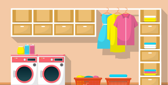 Иллюстрация на тему графика