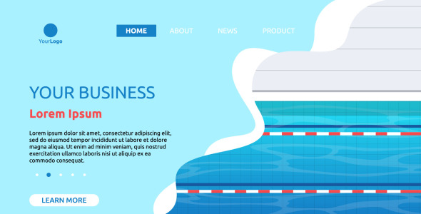 Иллюстрация на тему графика