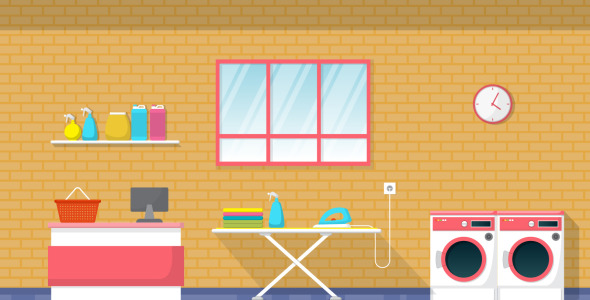 Иллюстрация на тему графика