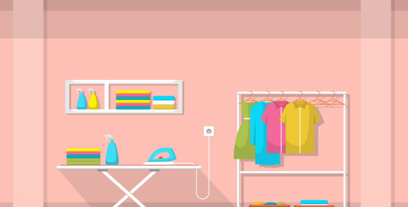 Иллюстрация на тему графика