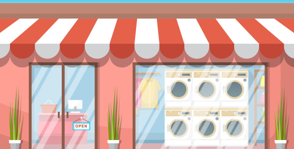 Иллюстрация на тему графика