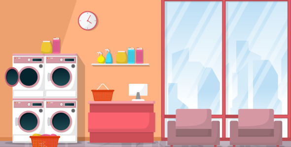 Иллюстрация на тему графика