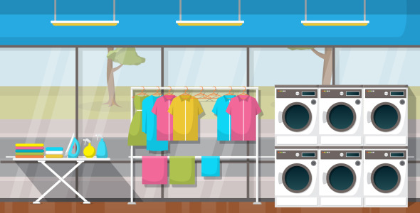 Иллюстрация на тему графика