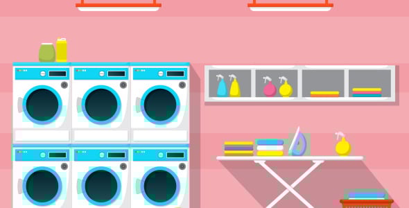 Иллюстрация на тему графика