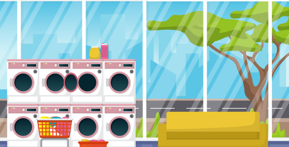 Иллюстрация на тему графика