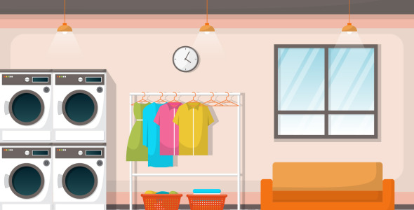 Иллюстрация на тему графика