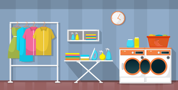 Иллюстрация на тему графика